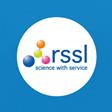 Reading Scientific Services Ltd